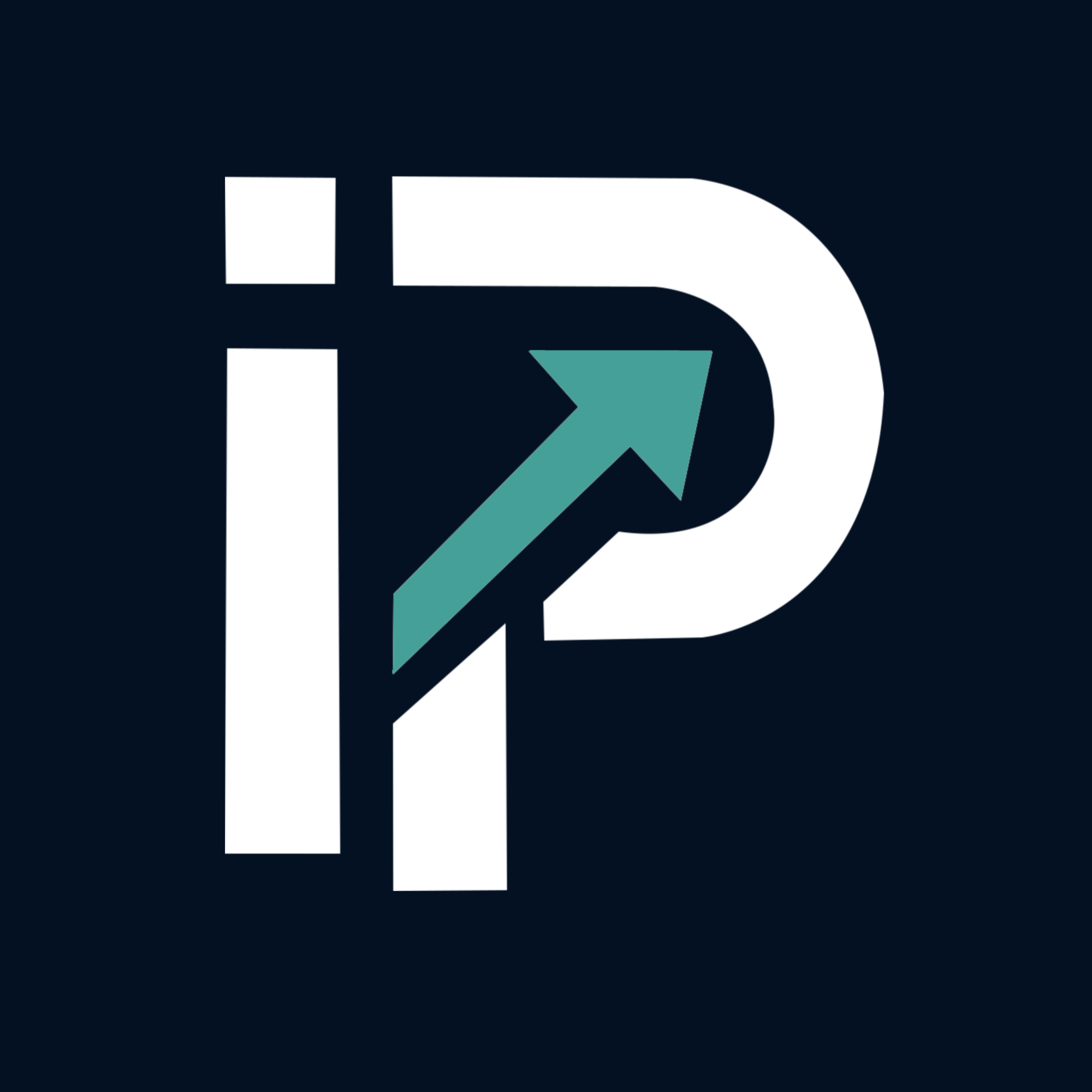 Logo de Intelligent Profit Co.